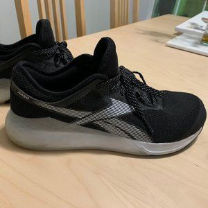 Reebok Nano 9 - Men's 13